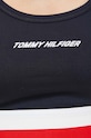 Бюстгальтер Tommy Hilfiger темно-синій S10S101803