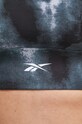 Reebok biustonosz sportowy Identity Training 100034949 czarny