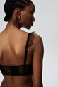 Undress Code biustonosz 581 Bliss Bra Black 581