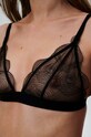 Одяг Бюстгальтер Undress Code 583 Gentle Bra Black 583 чорний