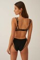 Podprsenka Undress Code 457 Fantasie Bra Black 457 černá