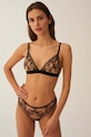 Бюстгальтер Undress Code Magic Garden 450UC