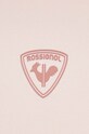 Rossignol longsleeve funcțional Classique RLMWL08 roz