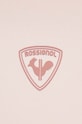 Rossignol longsleeve funcțional Classique RLMWL08 roz