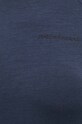 Peak Performance longsleeve funcțional G78859 bleumarin