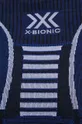 Funkcionalna majica z dolgimi rokavi X-Bionic Merino 4.0 Ženski