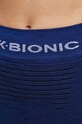 X-Bionic jambiere funcționale Merino 4.0 bleumarin cl.WP05W23W