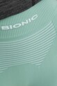 Функциональные леггинсы X-Bionic Energizer 4.0 зелёный ng.YP05W19W