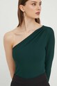 Abercrombie & Fitch body KI140.3569.380 verde