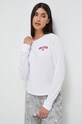 Ρούχα Πιτζάμα Hollister Co. KI346.3008.201 γκρί