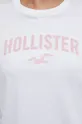Πιτζάμα Hollister Co. Γυναικεία