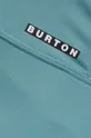 Burton leggins funzionali Lightweight X 91% Poliestere, 9% Elastam