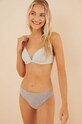 Podprsenka women'secret 5691538.5691540