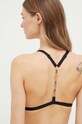 Бюстгальтер Chantelle X C05F30.011 чёрный AW23