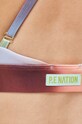 Спортивний бюстгальтер P.E Nation Cyper 234C224 барвистий