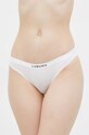 La Mania figi 3-pack EVERYDAY.PANTIES szary AW23