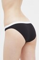 La Mania figi 3-pack EVERYDAY.PANTIES