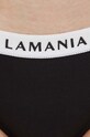 La Mania figi 3-pack EVERYDAY.PANTIES