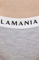 La Mania chiloti 3-pack EVERYDAY.PANTIES
