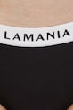 Трусы La Mania 3 шт EVERYDAY.PANTIES