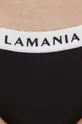 Nohavičky La Mania 3-pak