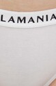 La Mania chiloti 3-pack EVERYDAY.PANTIES