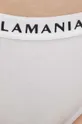 Gaćice La Mania 3-pack