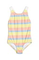 Mini Rodini costum de baie dintr-o bucată pentru copii moale multicolor 2368010400