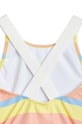 Fete Mini Rodini costum de baie dintr-o bucată pentru copii 2368010400 multicolor