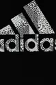 Παιδικό μαγιό adidas Performance  Κύριο υλικό: 78% Ανακυκλωμένο πολυαμίδιο, 22% Σπαντέξ Φόδρα: 100% Ανακυκλωμένος πολυεστέρας