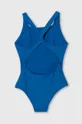 Dječji kupaći kostim adidas Performance plava