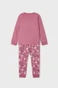 Mayoral piżama dziecięca 99 % Bawełna, 1 % Elastan