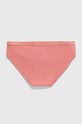 Παιδικά εσώρουχα Abercrombie & Fitch 5-pack KI210.3003