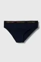 Παιδικά εσώρουχα Calvin Klein Underwear 5-pack Για κορίτσια
