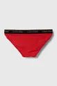 Παιδικά εσώρουχα Calvin Klein Underwear 5-pack