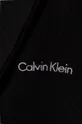 Παιδικό βαμβακερό μπουρνούζι Calvin Klein Underwear 100% Βαμβάκι