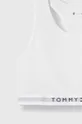 Παιδικό αθλητικό σουτιέν Tommy Hilfiger 2-pack