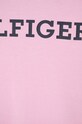 Κοριτσίστικα Παιδική πιτζάμα Tommy Hilfiger UG0UG00691.9BYX ροζ