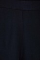 Παιδική πιτζάμα Tommy Hilfiger ροζ UG0UG00691.9BYX