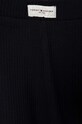 Παιδική πιτζάμα Tommy Hilfiger ροζ UG0UG00692.9BYX