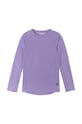 Reima lenjerie de corp functionala pentru copii Lani violet 5200031A.G.9BYX