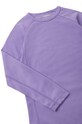 Reima lenjerie de corp functionala pentru copii Lani 5200031A.G.9BYX violet