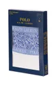 modrá Boxerky Polo Ralph Lauren 2-pak Dievčenský