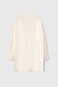 United Colors of Benetton camicia da notte bambino/a 3DFQ0C00J.G.SEASONAL beige AW23