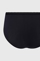 Abercrombie & Fitch figi dziecięce 5-pack KI210.3004