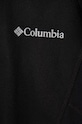 Κοριτσίστικα Ισοθερμικό παιδικό μακρυμάνικο Columbia 1566801 μαύρο