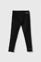 Columbia jambiere funcționale pentru copii 1566811 negru AW23