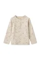 Liewood piżama bawełniana dziecięca 100 % Bawełna organiczna 