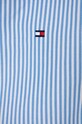 Dječaci Pidžama Tommy Hilfiger UB0UB00506.9BYX plava