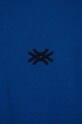 Παιδική πιτζάμα United Colors of Benetton 3VR50P056.G.SEASONAL μπλε